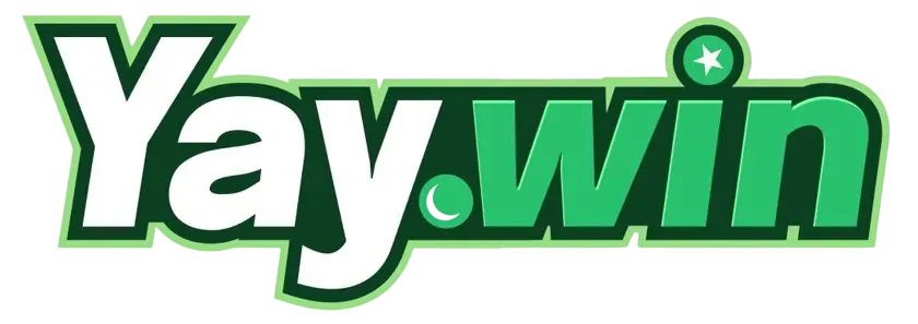 YayWin Logo